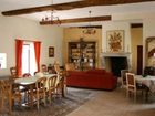 фото отеля La Bastide du Roy