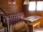 фото отеля Camping Fontfreda