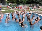 фото отеля Camping Fontfreda