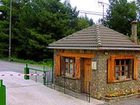 фото отеля Camping Fontfreda