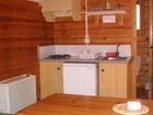 фото отеля Camping Fontfreda