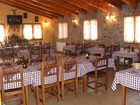 фото отеля Camping Fontfreda