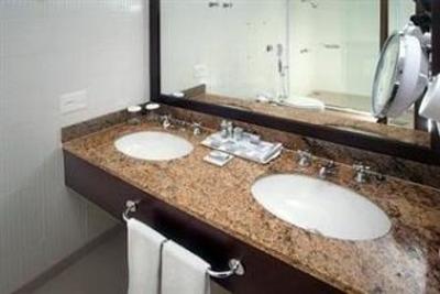 фото отеля Rio Othon Palace