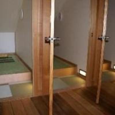 фото отеля Hotel Sekumiya