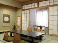 Hotel Sekumiya