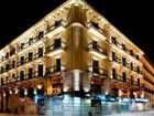 фото отеля Petit Palace Londres
