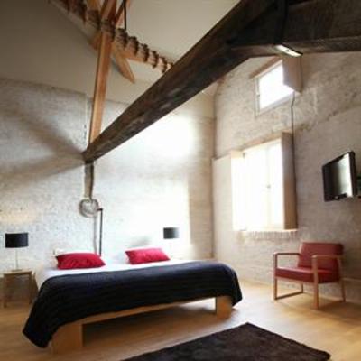 фото отеля 'S Hertogenmolens Hotel