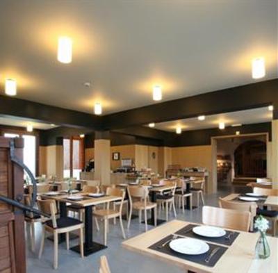 фото отеля 'S Hertogenmolens Hotel