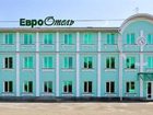 фото отеля Euro Hotel