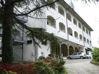 Grand Hotel Milano Miradolo Terme