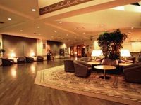 Sahoro Resort Hotel