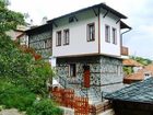 фото отеля Panteleymonova House