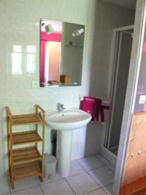 фото отеля Chambres d'Hotes La Maison Neuve
