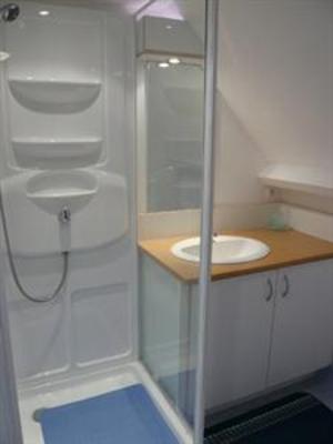 фото отеля Chambres d'Hotes La Maison Neuve