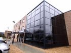 фото отеля Travelodge Bedford