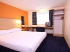 фото отеля Travelodge Bedford