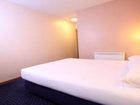 фото отеля Travelodge Bedford