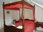 фото отеля The Lion Hotel Dulverton