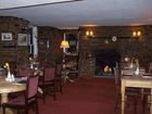 фото отеля The Lion Hotel Dulverton