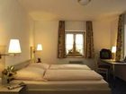 фото отеля Landhotel & Gasthof Zur Post