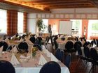 фото отеля Landhotel & Gasthof Zur Post