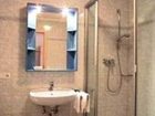 фото отеля Landhotel & Gasthof Zur Post