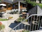 фото отеля Landhotel & Gasthof Zur Post