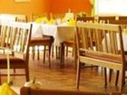фото отеля Landhotel & Gasthof Zur Post