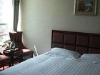 фото отеля Qingdao Yongle Hotel