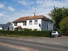 фото отеля Waterside Guest House Dymchurch