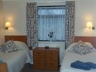 фото отеля Waterside Guest House Dymchurch