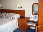 фото отеля Waterside Guest House Dymchurch