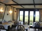 фото отеля Waterside Guest House Dymchurch