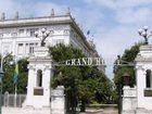 фото отеля Grand Hotel Riccione