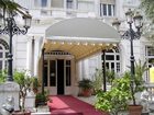 фото отеля Grand Hotel Riccione
