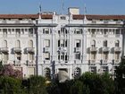 фото отеля Grand Hotel Riccione