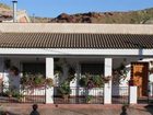 фото отеля Casa Nieves
