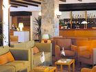 фото отеля Hotel Capracotta