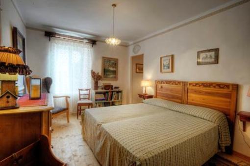 фото отеля Maison De Charme Ca Dei Loff