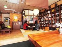 Nara Ugaya Guest House