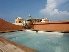 фото отеля Casa Pestagua Hotel Boutique, Spa