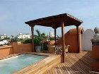 фото отеля Casa Pestagua Hotel Boutique, Spa