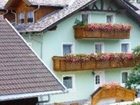 фото отеля Bauernhof's Geadlers