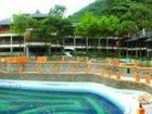 фото отеля Utop Primeval Forest Resorts Hotel Huizhou