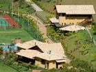 фото отеля Ecoresort Chales San Thomaz