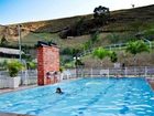 фото отеля Ecoresort Chales San Thomaz