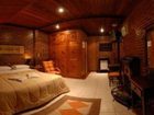 фото отеля Ecoresort Chales San Thomaz