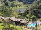 фото отеля Ecoresort Chales San Thomaz
