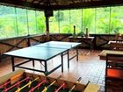 фото отеля Ecoresort Chales San Thomaz