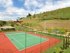 фото отеля Ecoresort Chales San Thomaz